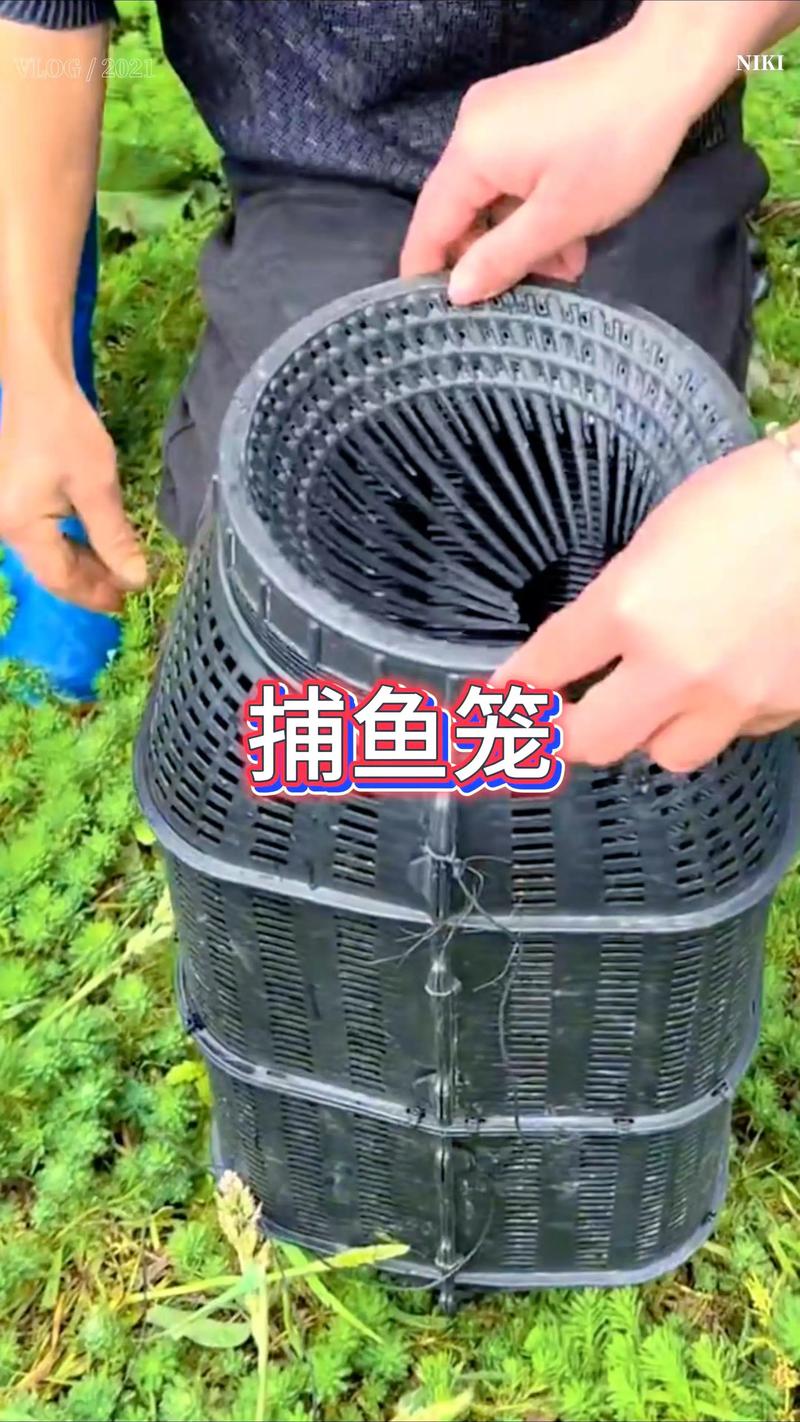 渔网批发